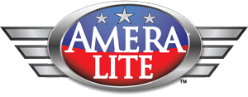 Amera Lite for sale in Sparta, MI