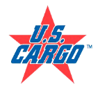 U.S. Cargo for sale in Sparta, MI